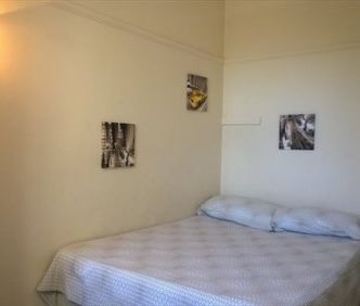 Zoutmanstraat 0ong, 2518 GL Den Haag, Nederland - Foto 1