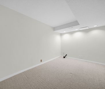 For Lease - 2832 Mozart Court, Blossom Park - Airport and Area, Ont... - Photo 5