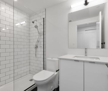 For Lease - 377 Winona Avenue Unit# 212, Westboro - Hampton Park, O... - Photo 5