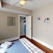 For Lease - 470 Oriole Parkway Unit# 2, Toronto, Ontario - Photo 5
