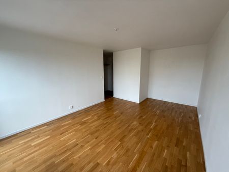 Rågången 71 – 1rok (lgh 1603) - Photo 5