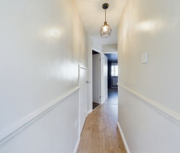 Colliers Wood, Nailsworth, Stroud, Gloucestershire, GL6 - Photo 6