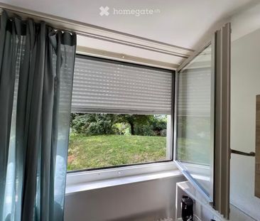 1 Zimmer, 30 m² - Photo 1