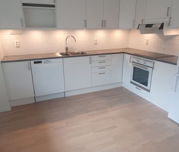 Jaktfalksgatan, Jönköping - Photo 6