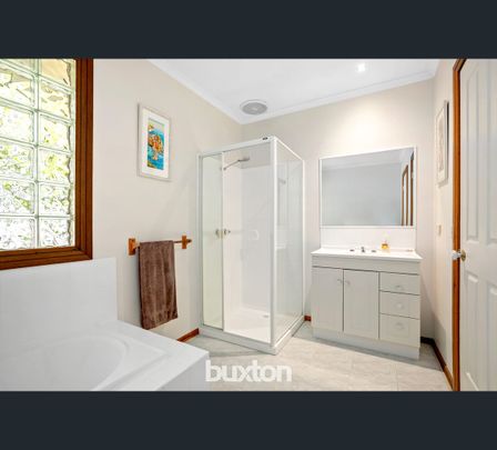 1/32 Parkers Road, Parkdale, Vic 3195 - Photo 1