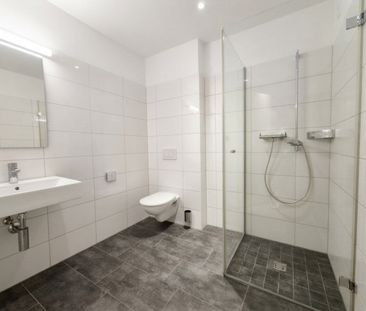 Ihr neues Zuhause in Lauterach – Moderne 2-Zimmerwohnung mit Balkon... - Foto 4