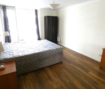 1 bedroom apartment to rent - Photo 6
