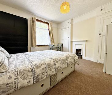 House share to rent - Photo 3