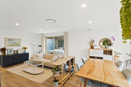 2/64 Gilmore Street, West Wollongong NSW 2500, West Wollongong - Photo 4