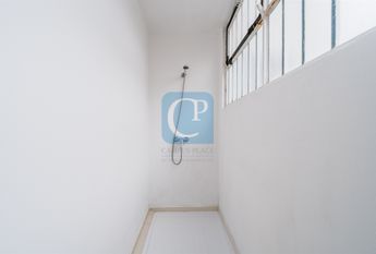 Apartamento T1 em Porto