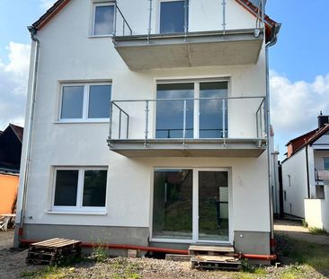 UPDATE: Wohnung im "Unner Harder" in Rülzheim von 52 bis 88 qm - Photo 3