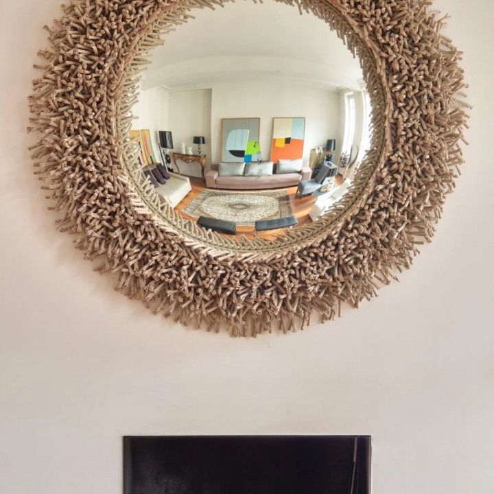 Appartement • Lafayette-Richer - Photo 1