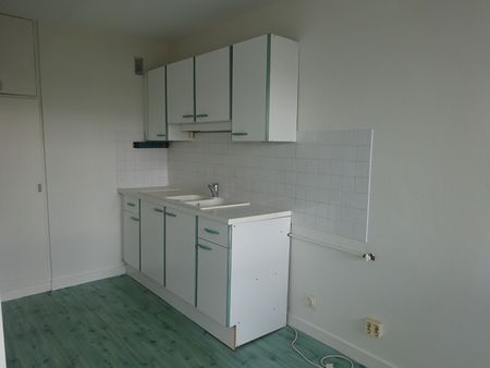 Appartement Clermont-Ferrand - Photo 2