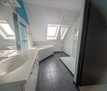 4 pièces - 86,35 m² - 2ème étage - Colocation non autorisée - Photo 5