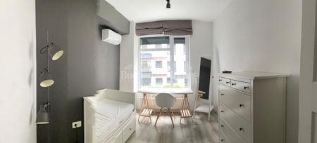 Modern 3-Bedroom in Complex With Pool, Park & Garden, East Floreasca - Photo 3