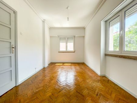 Apartamento T1 em Lisboa - Photo 5