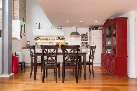 2 Bed Flat, Clark Street, E1 - Photo 2