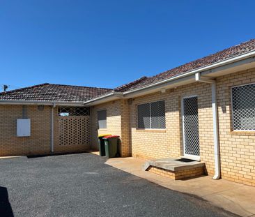 2 Bedroom Unit - Photo 5