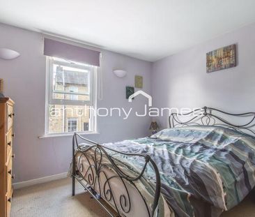 2 bedroom end of terrace house to rent - Photo 5