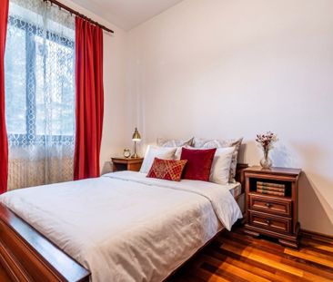 Mieszkanie 2-pokojowe z balkonem|48,82 m2|Wesoła 48.82 m² - Photo 3