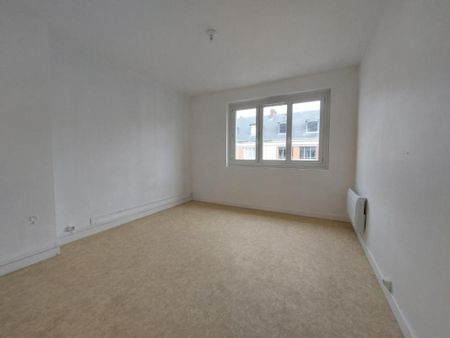 Location Appartement 3 pièces 53m² ELBEUF 76500 - Photo 5