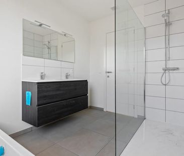 Appartement te huur - Photo 6