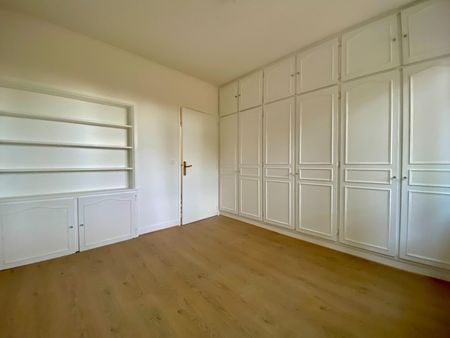 « LES ANGLES - MAISON 122M² AVEC PISCINE ET GARAGE » - Photo 5