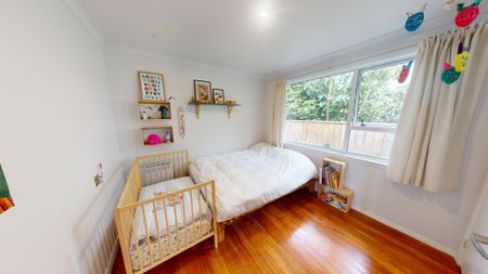 St Johns Hill - 2 Bedrooms - Photo 3