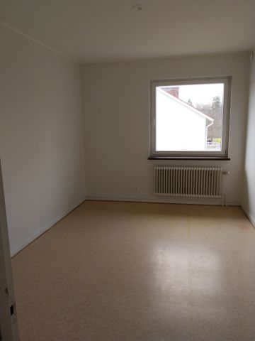 Brunnsvägen, Svängsta - Foto 4