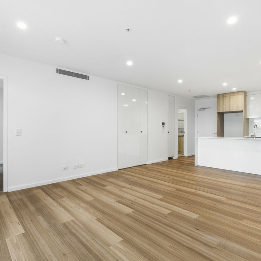 Convenient Location, Spectacular Outlook - Photo 1