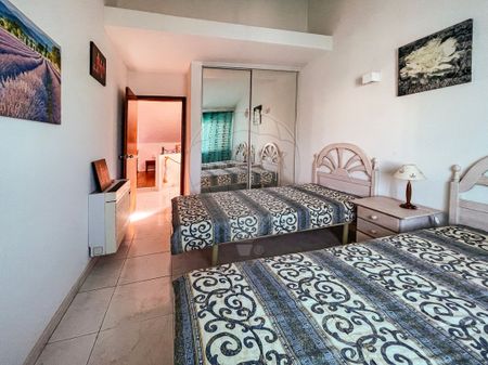 Apartamento T2 em Faro - Photo 4
