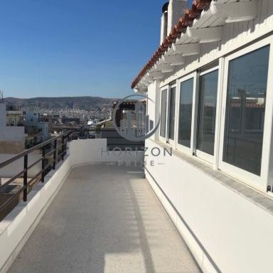 Διαμέρισμα για ενοικίαση Χατζηκυριάκειο (Πειραϊκή - Χατζηκυριάκειο) - Φωτογραφία 1