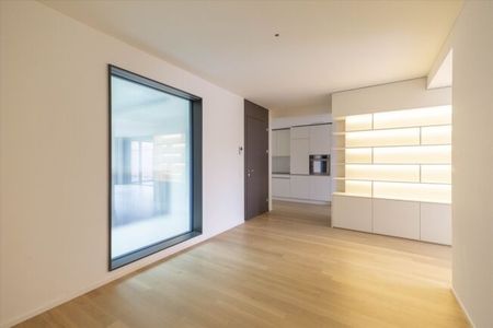 Une vie de première classe chez ROY - Foto 3