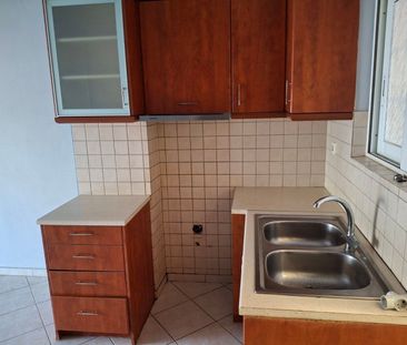 Διαμέρισμα για ενοικίαση - Σικυώνα, - Photo 2