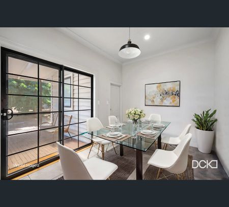 3 Stewart Street, North Bendigo, Vic 3550 - Photo 4