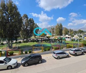 Διαμέρισμα για ενοικίαση Κέντρο (Παλαιά Φώκαια) - Photo 3