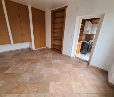 Location Appartement 1 pièce 18m² PALAISEAU 91120 - Photo 6