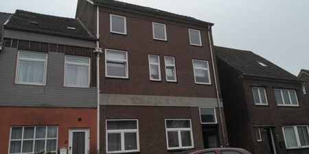 Galerijflat Valderenstraat, Geleen huren? - Foto 2