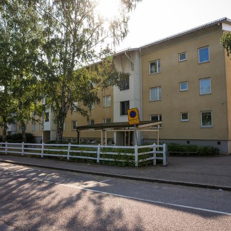 Stengatan 78 1301 - Photo 3