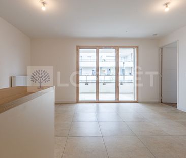 Appartement T2 ANNECY à louer - Photo 3