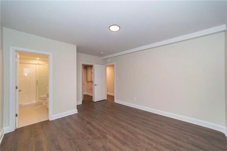 For Lease - 33 MAPLE GROVE Road Unit# 204, Kanata, Ontario - Photo 5