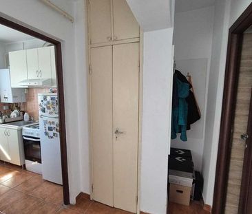 Apartament 1 Cameră – ArcuGară, 5 Minute de Piața Unirii - Photo 3