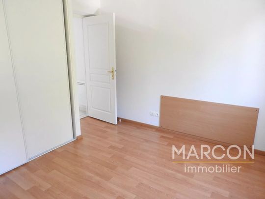 Location Appartement 2 pièces 39m² GUERET 23000 - Photo 1