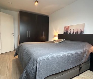 Appartement te huur in Verrebroek - Photo 5