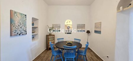 Μονοκατοικία για ενοικίαση Άνω Μερά (Μύκονος) - Photo 5