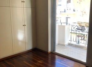 Διαμέρισμα για ενοικίαση - Παγκράτι - Φωτογραφία 2