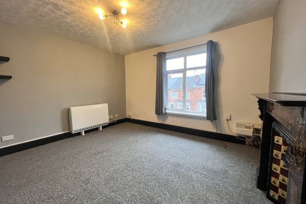 Houghton Road - Photo 1