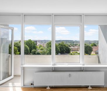 Hiort Lorenzens Vej 54, 5. th., 6100 Haderslev - Foto 4