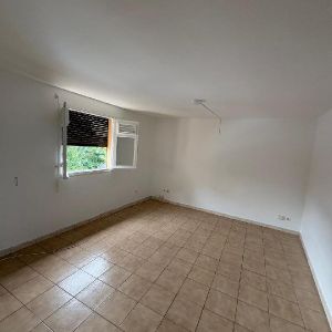 Fort de France - Appartement - F2 Bis - Photo 2