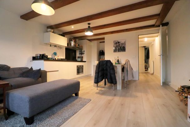 Rokin 120 F - Photo 1